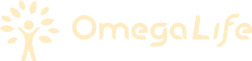 OmegaLife