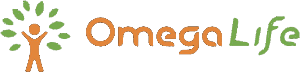 OmegaLife